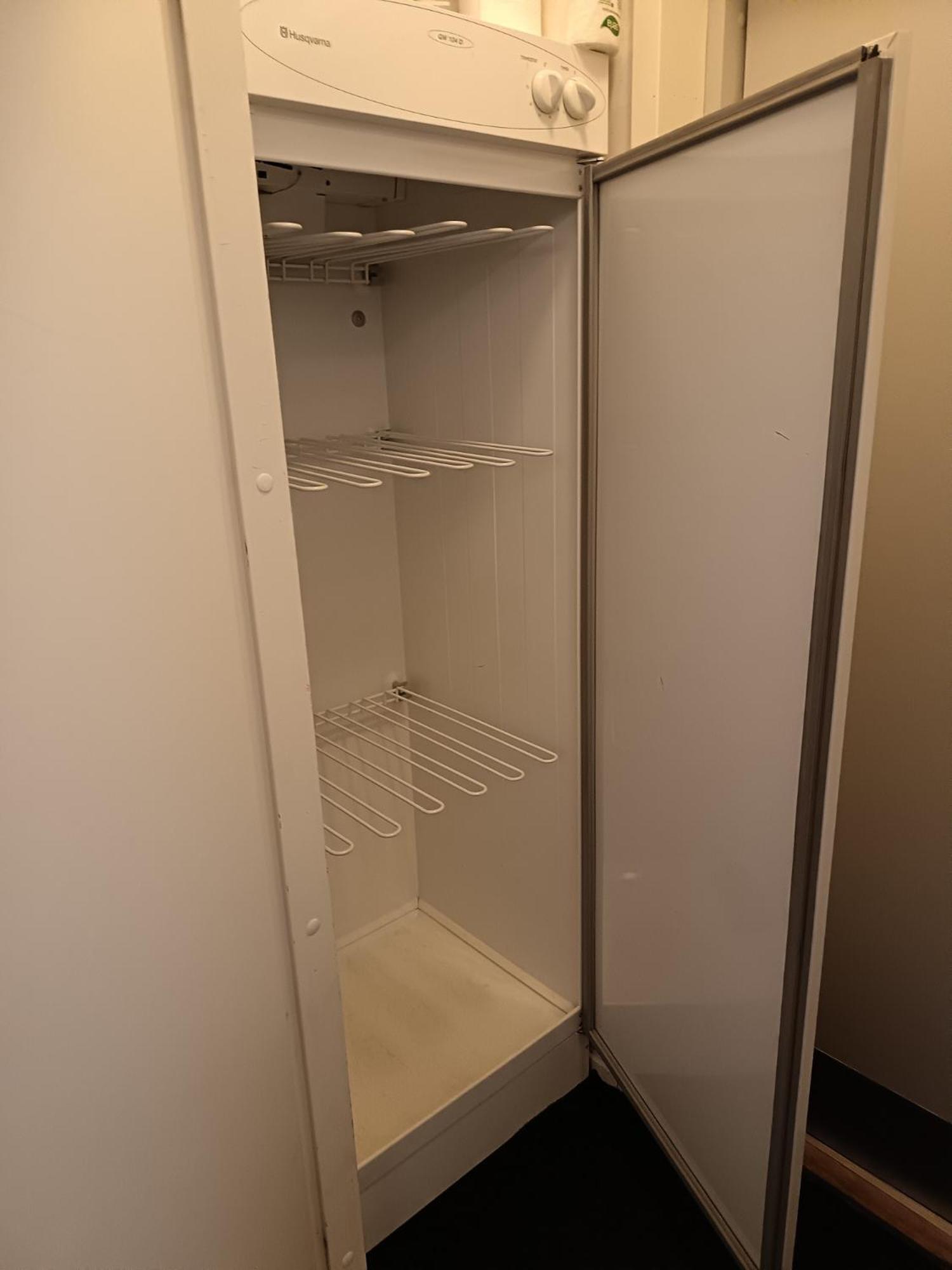 Vuosselin Helmi Apartments Ruka Zewnętrze zdjęcie