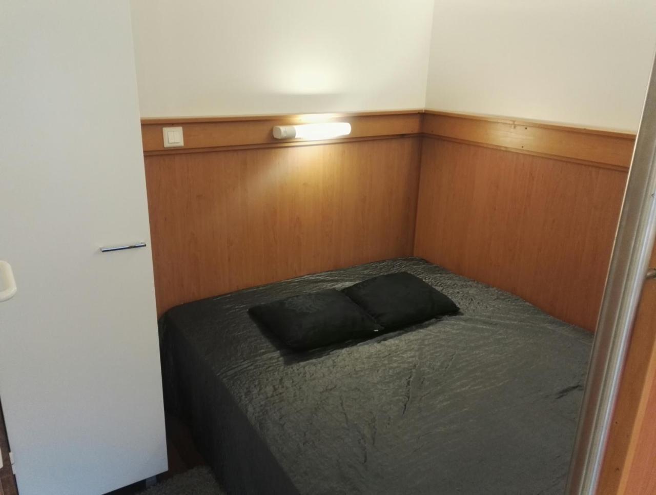 Vuosselin Helmi Apartments Ruka Zewnętrze zdjęcie